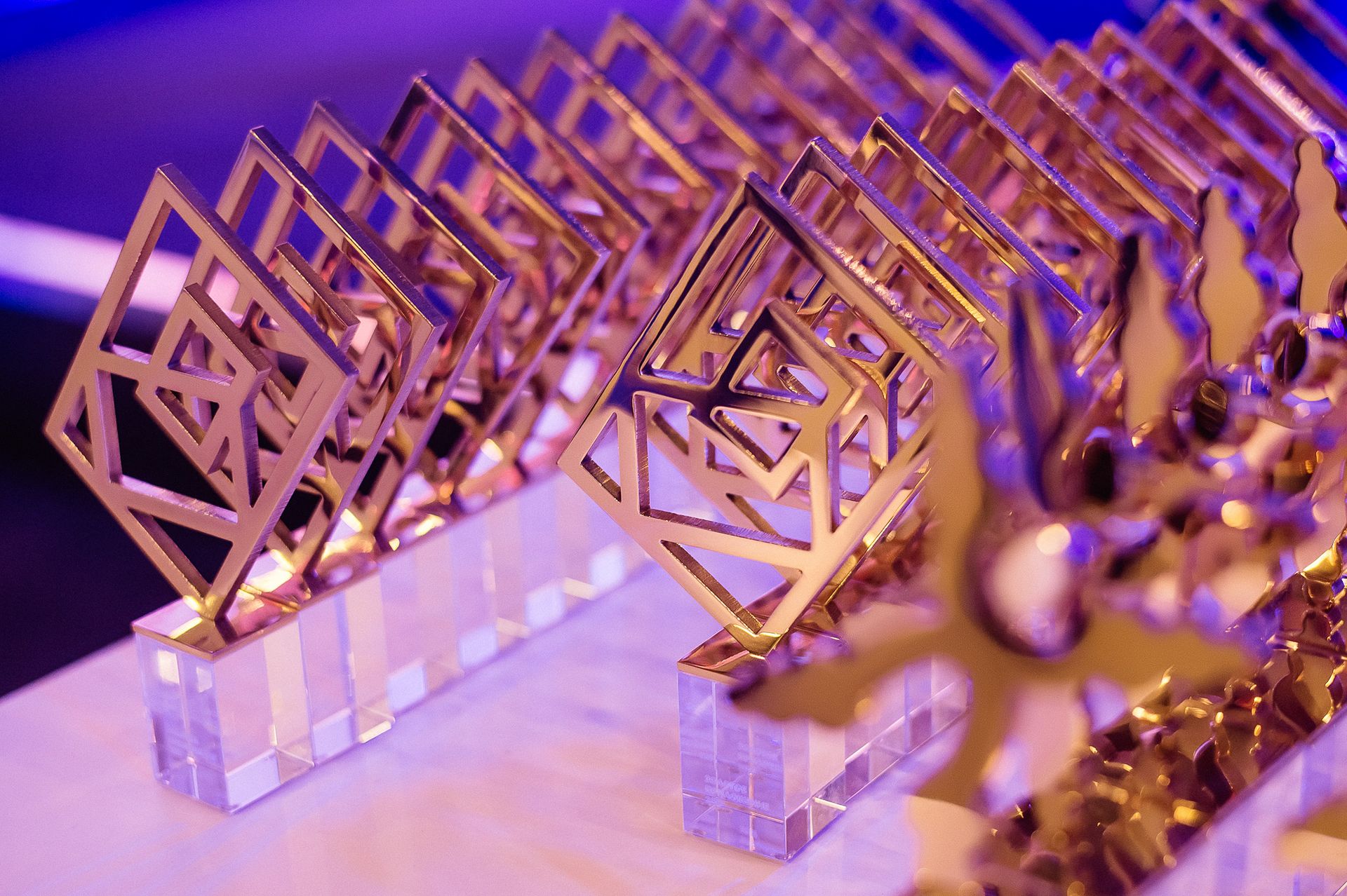 Золотой Сайт